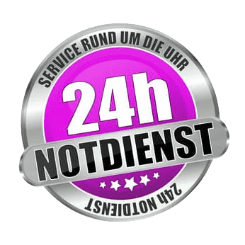24h Notdienst Schlüsseldienst Pforzheim