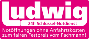 Schlüsseldienst Pforzheim